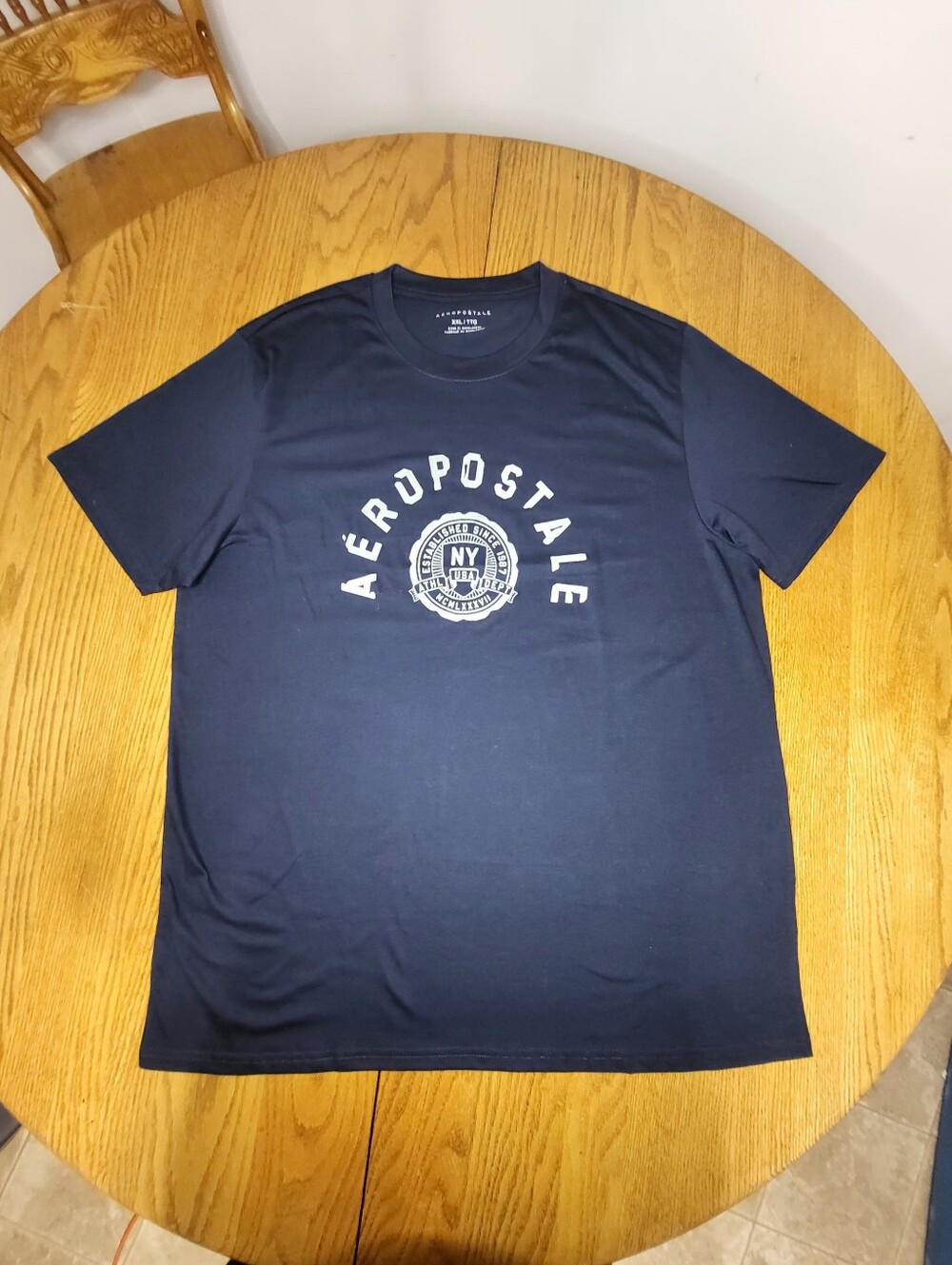 ✨️Mens Aeropostale Tshirt XXL